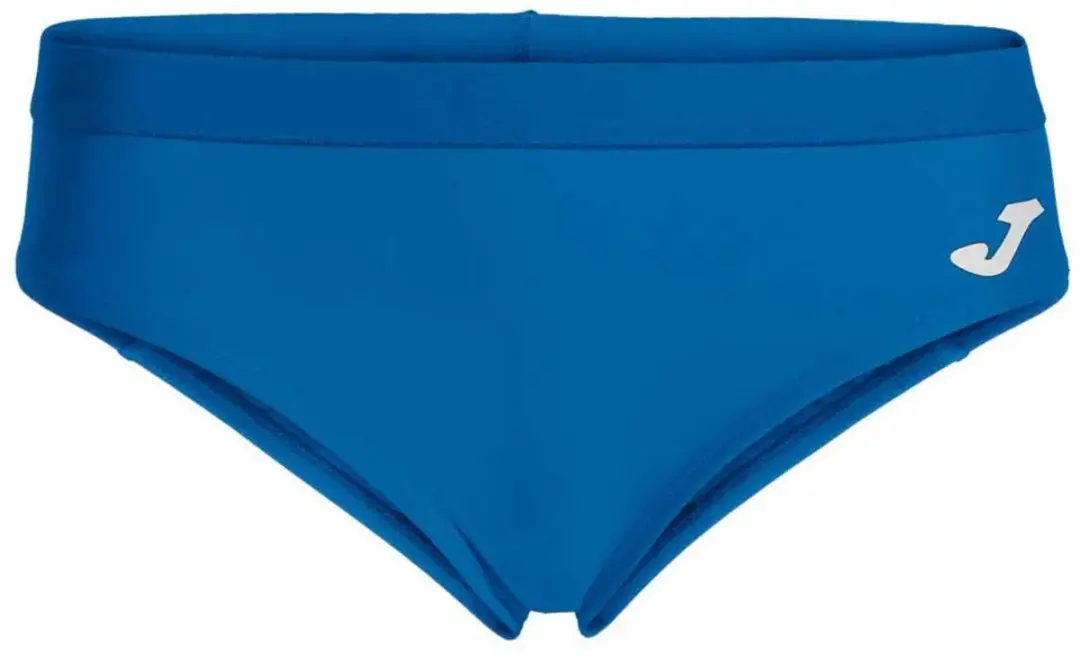 Joma Olimpia Ii Atletiekbroekje Blauw S Vrouw
