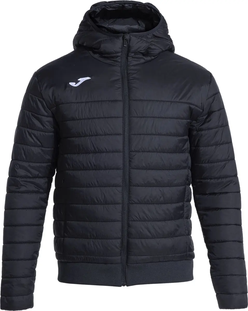 Joma Urban V Jas 3XL