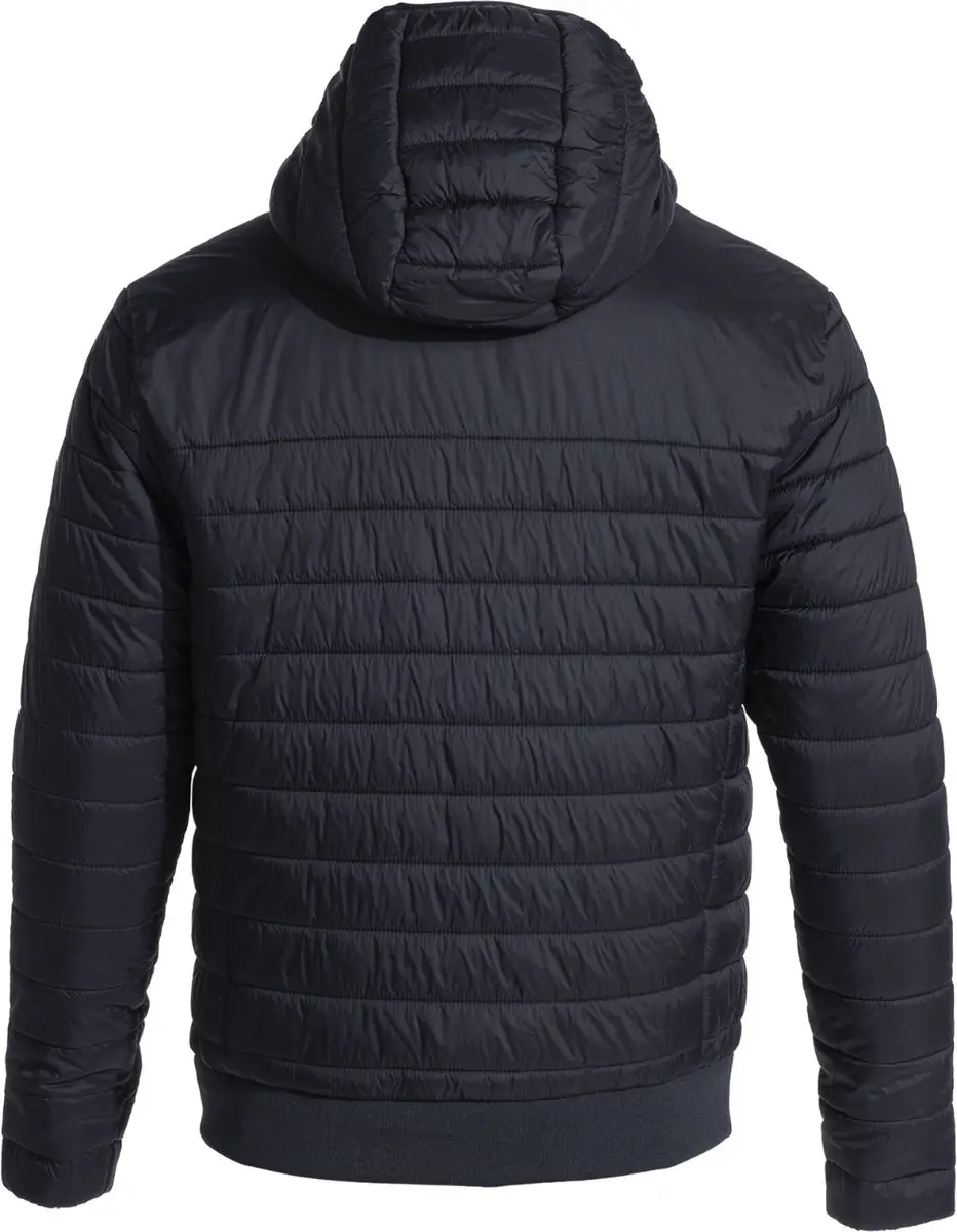 Joma Urban V Jas 3XL - Zwart