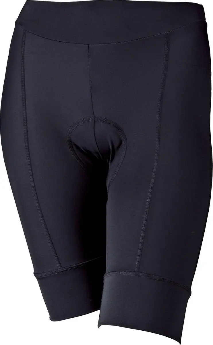 AGU Bret Fietsbroek dames Fietsbroek