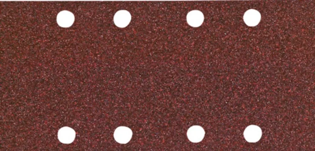 Schuurpapier K240 93x185mm