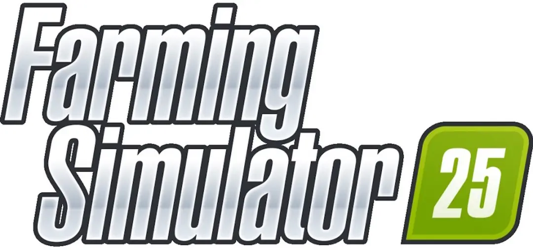 Farming Simulator 25 - PS5 - afbeelding 6 van 6