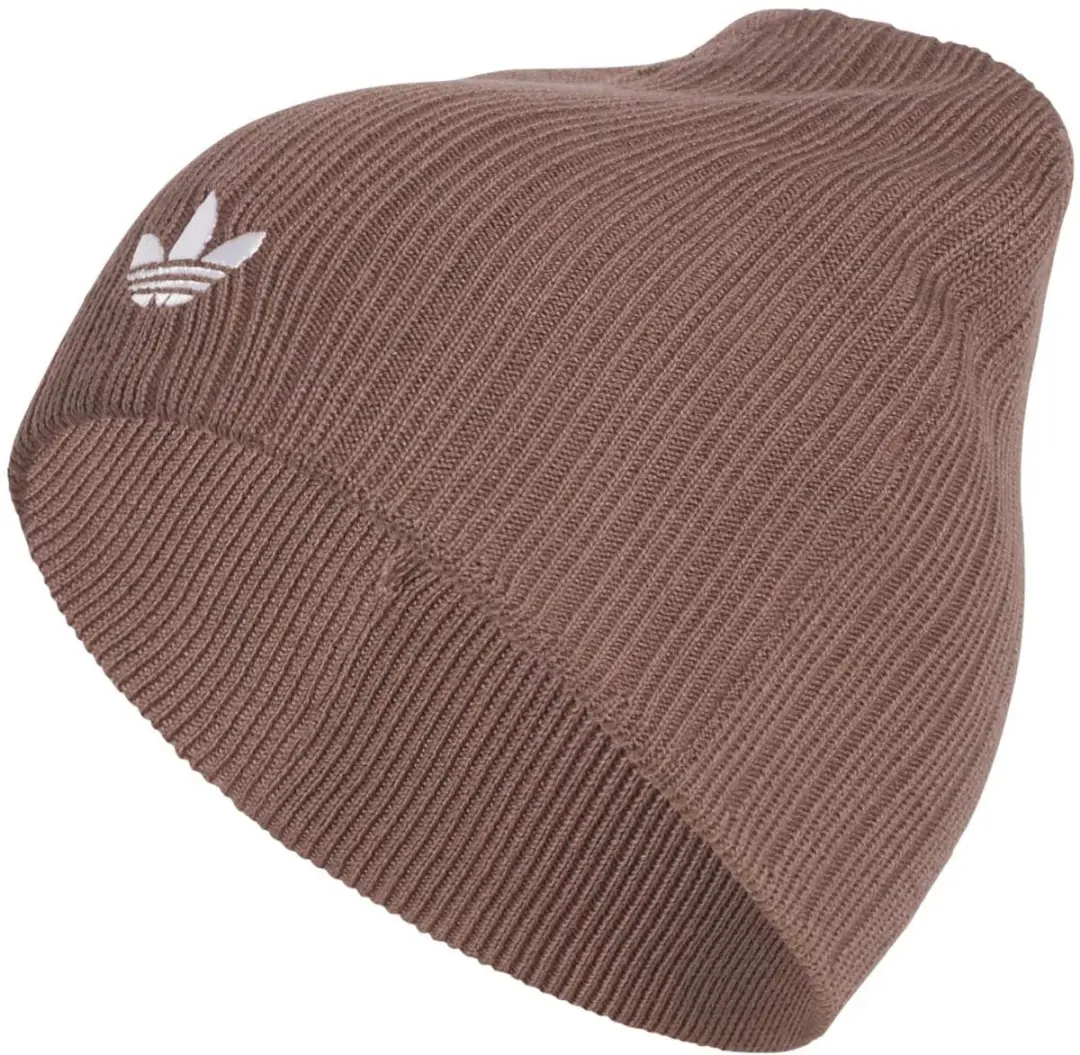adidas Muts Skateboarding Bruin M/L