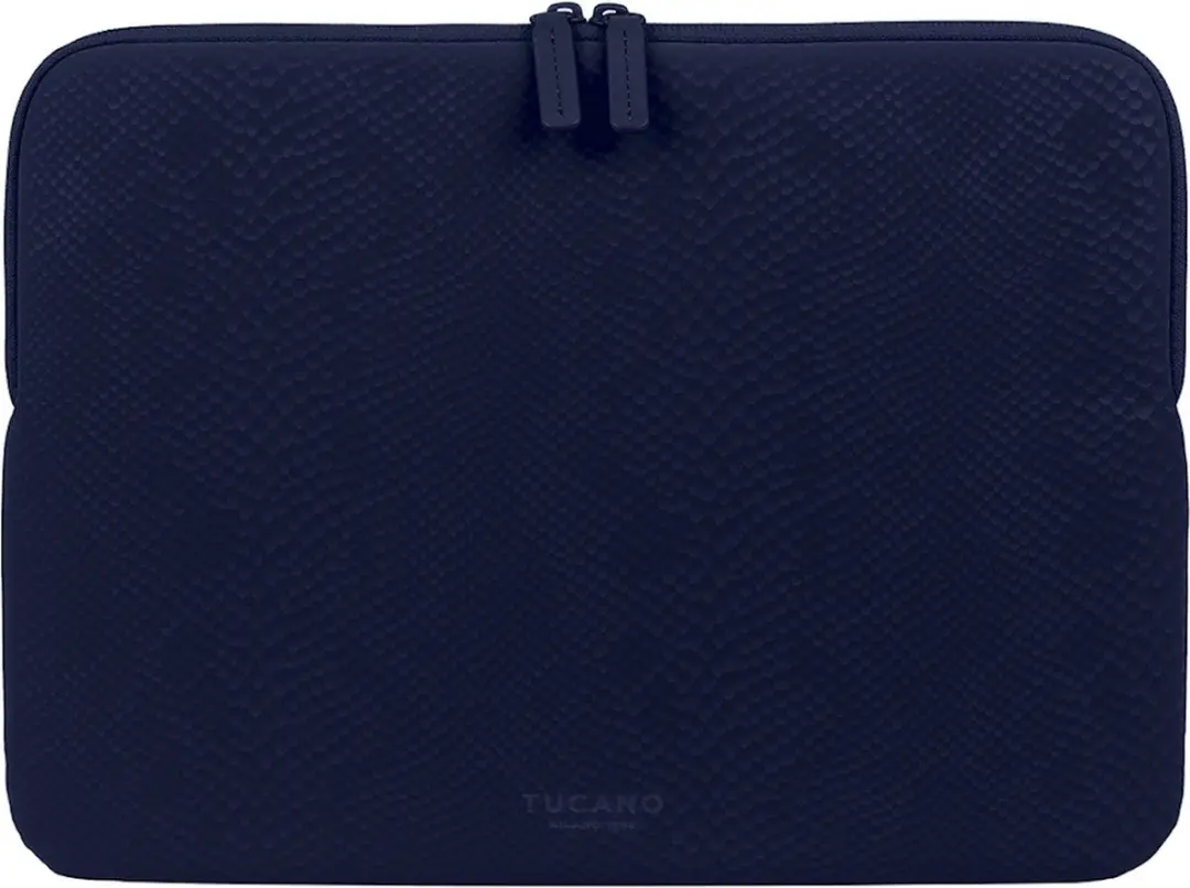 Tucano Boa Sleeve MacBook Pro/Air/Neo 13/14