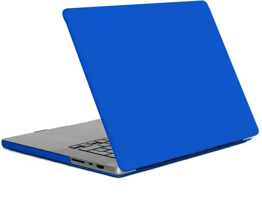 imoshion Laptop Cover