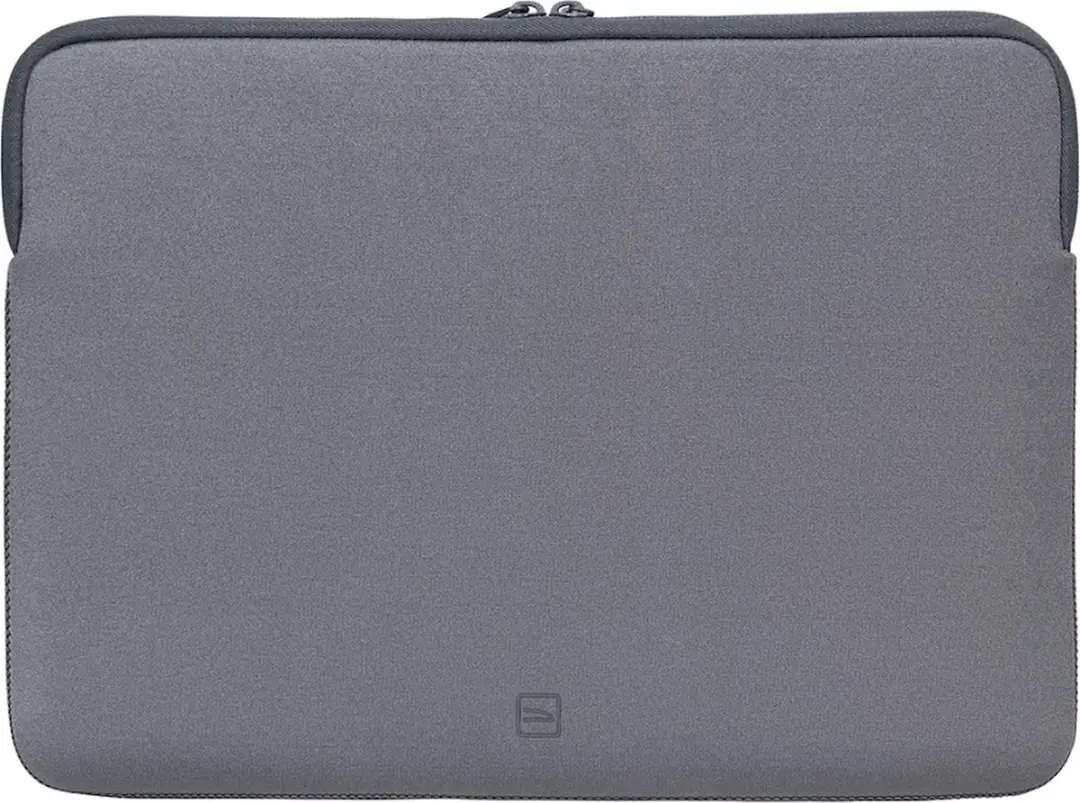 Tucano Elements Sleeve 15