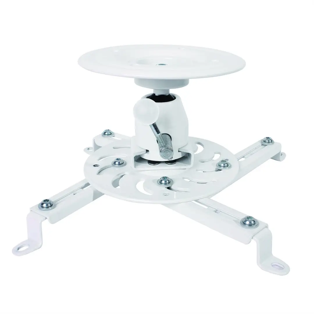 VALUE plafondhouder voor Projector , klein