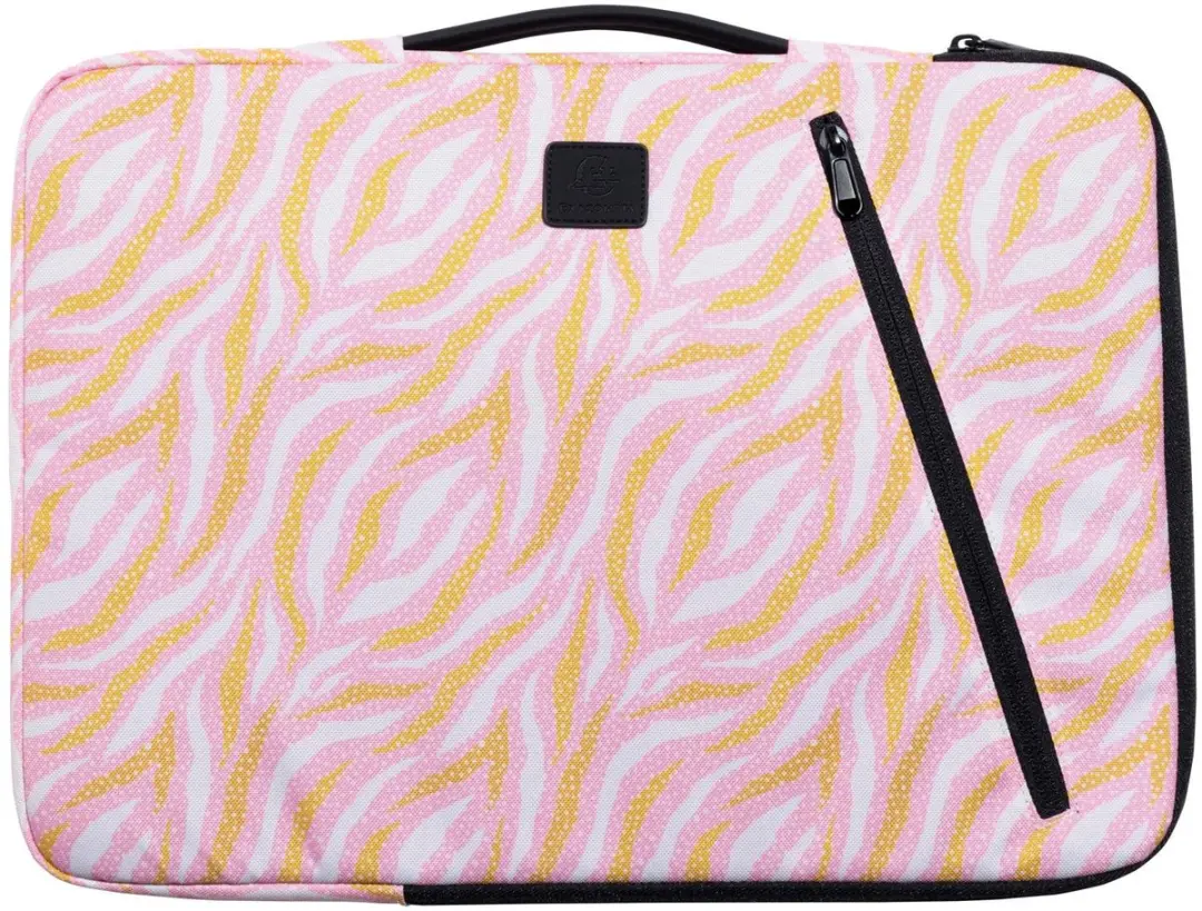 Exacompta Laptophoes 15-16''
