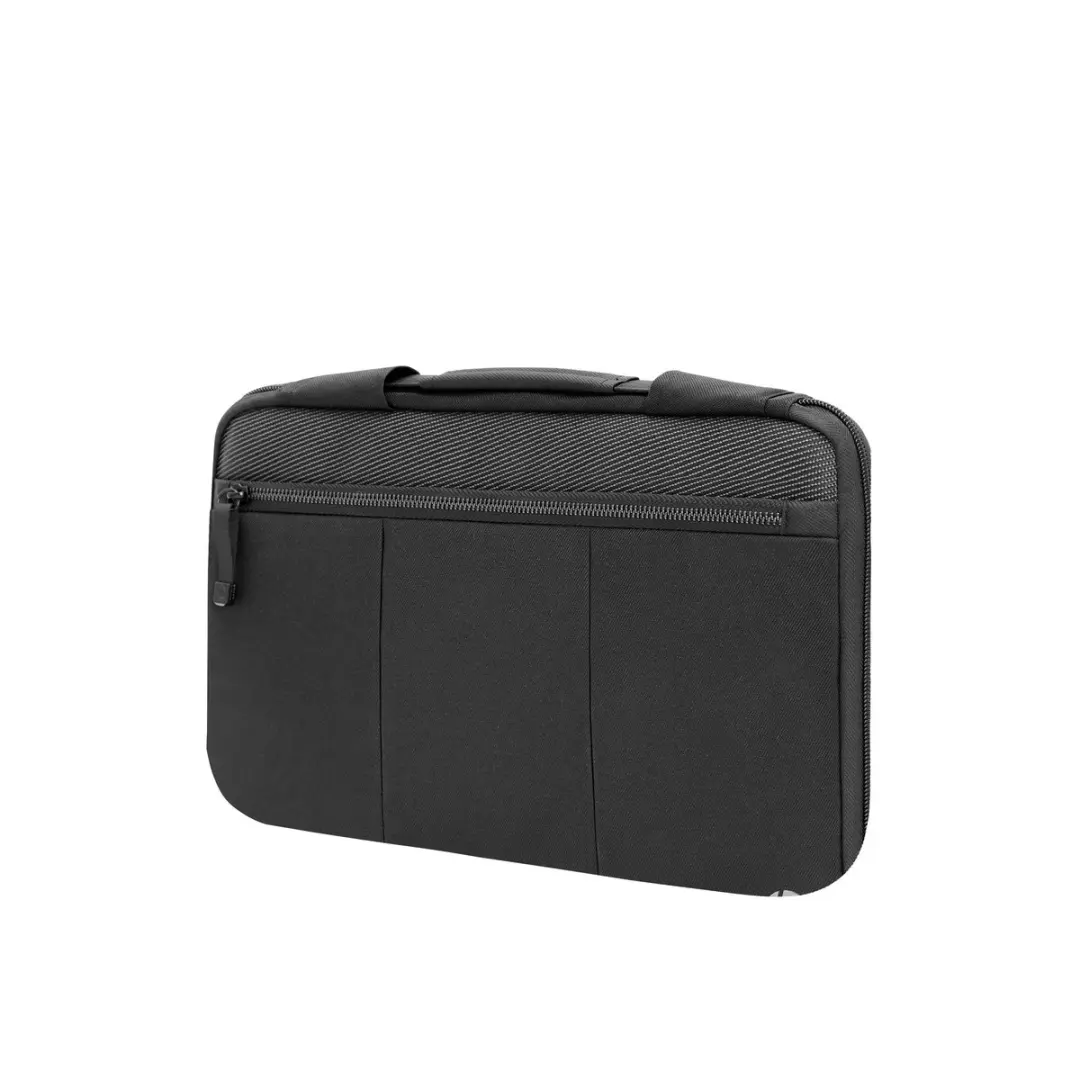HP Renew Executive Laptoptas 14 inch - Zwart - afbeelding 2 van 6