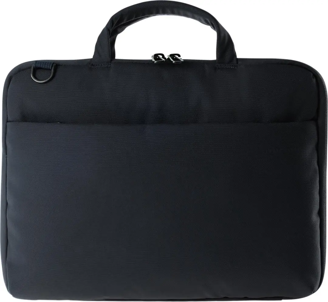 Tucano Darkolor MacBook Pro 13'' Laptoptas