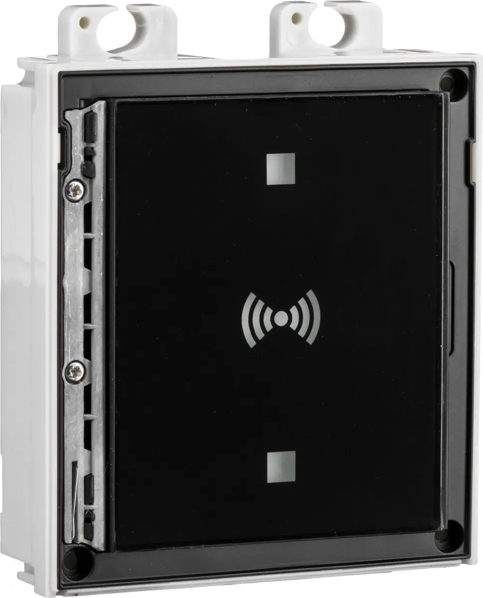 Axis 01344-001 intercomsysteemaccessoire Kaartlezer
