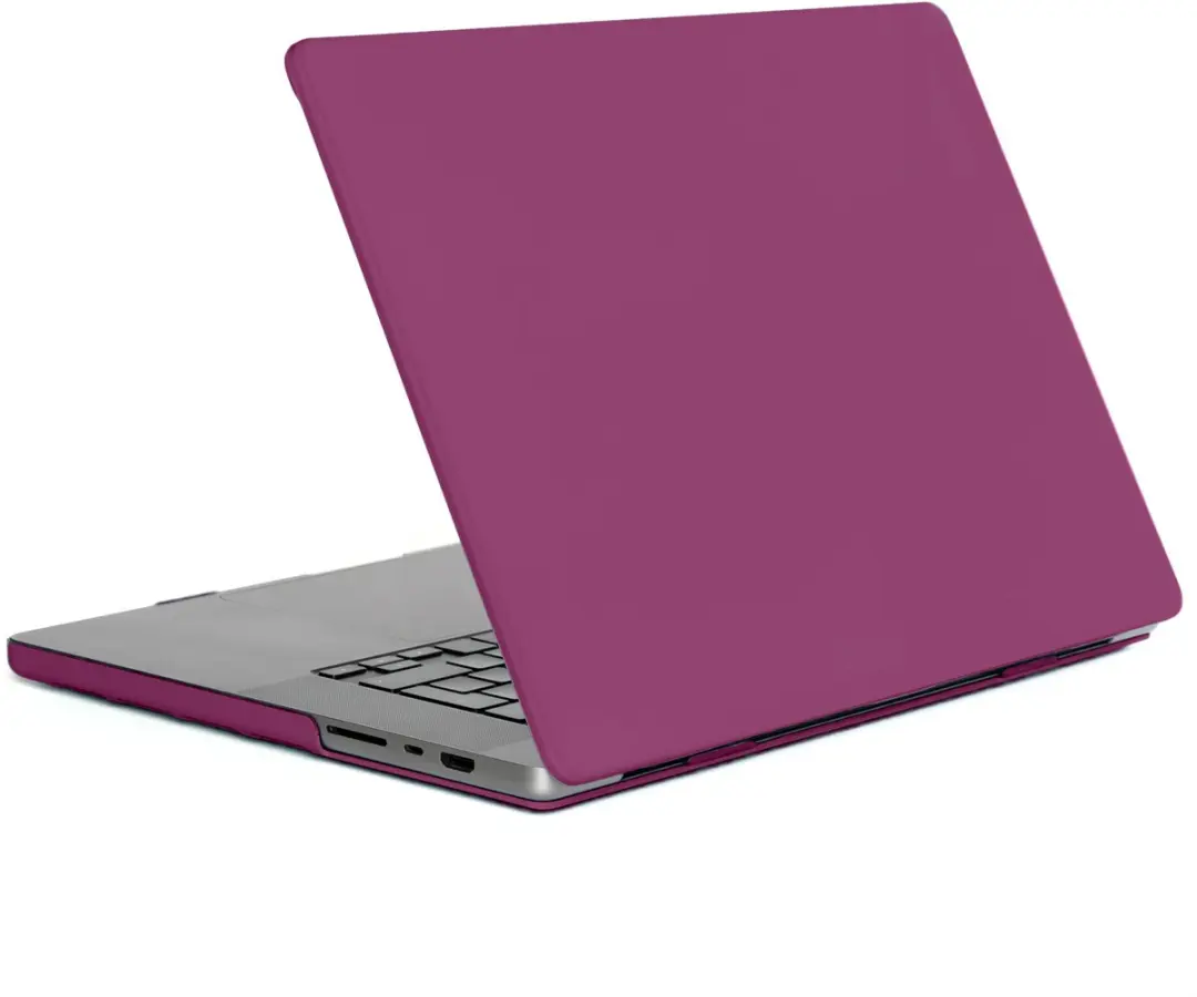 imoshion Laptop Cover