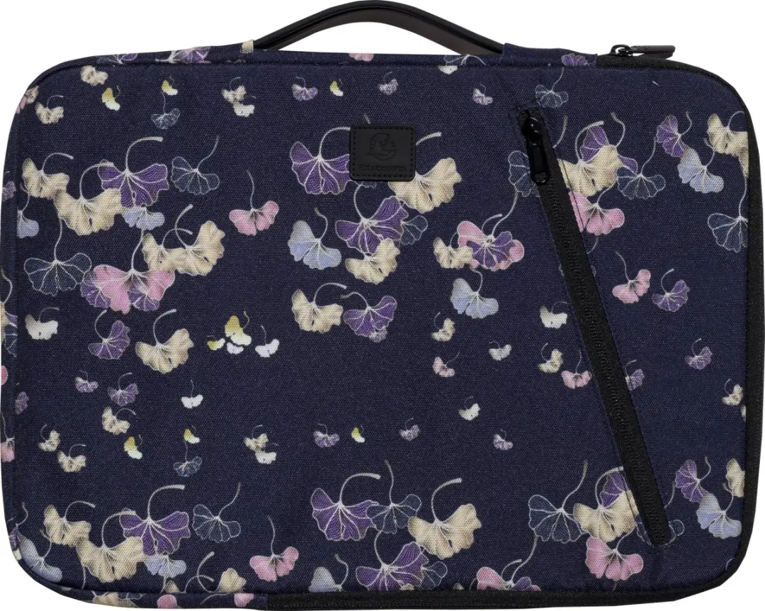 Exacompta 17315E Housse informatique 15-16'' Gingko
