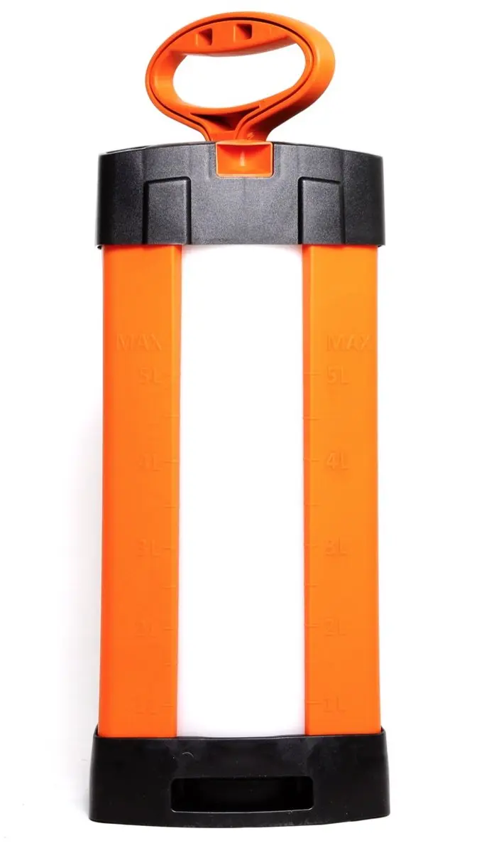 Stihl SG31 Drukspuit 5L - inclusief telescooplans