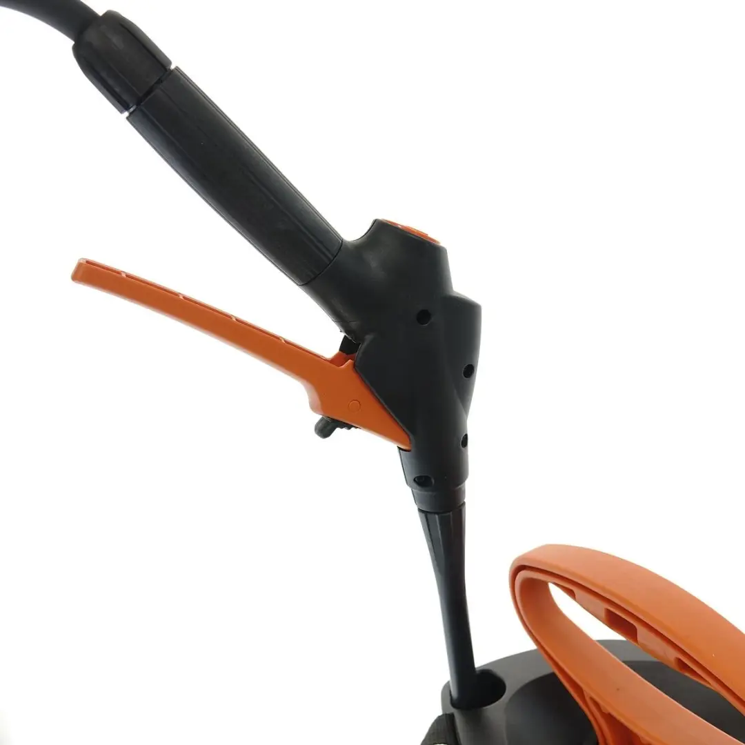 Stihl SG31 Drukspuit 5L - inclusief telescooplans