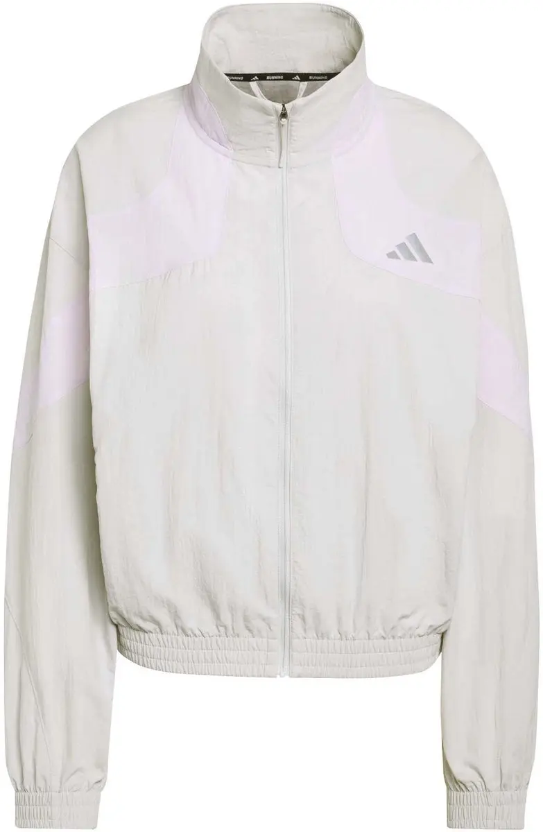 Adidas Jas ADI365 KA0335
