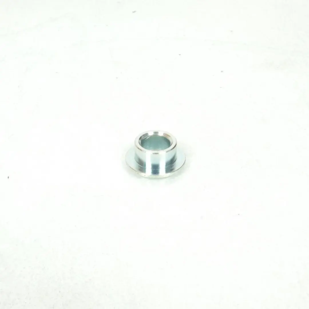 Entretoise de roue AV pour moto Yamaha 125 TZR 1997 90387-153N7 Neuf