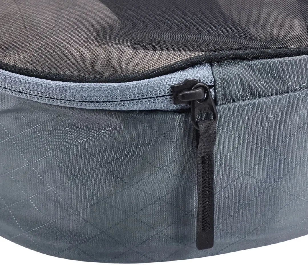 Thule Packing Cube Large - Grijs - afbeelding 2 van 6