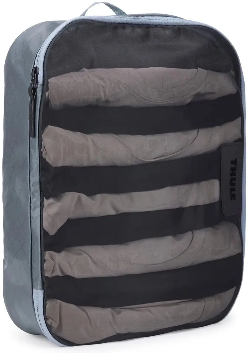 Thule Packing Cube Large