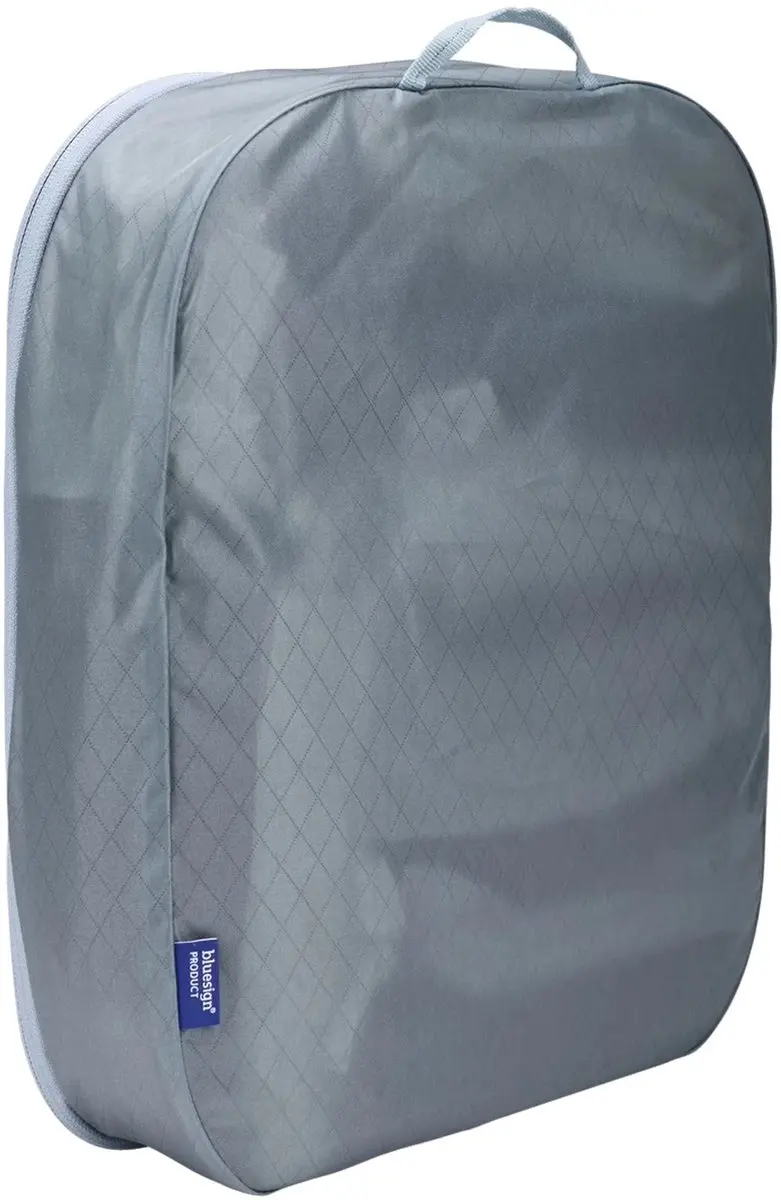 Thule Packing Cube Large - Grijs - afbeelding 5 van 6