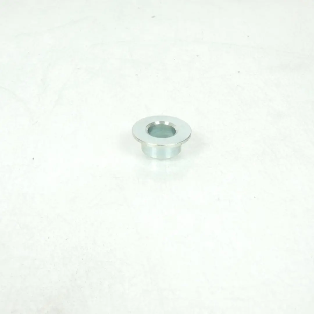 Entretoise de roue AV pour moto Yamaha 125 TZR 1990 à 1993 90387-153N7 Neuf