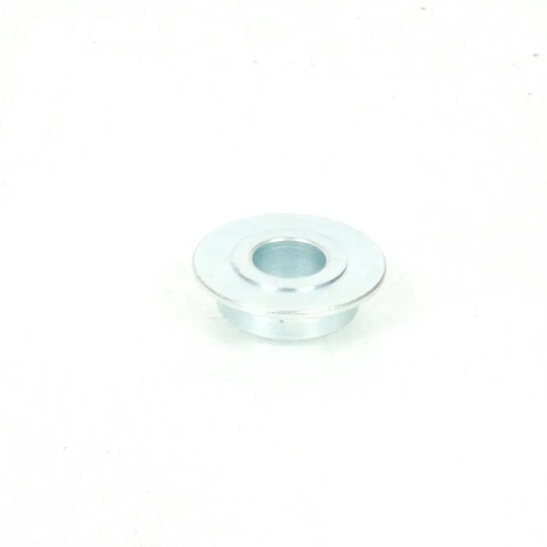 Entretoise de roue avant côté disque pour moto Yamaha 50 DTR Sm 3D6-F5105 Neuf