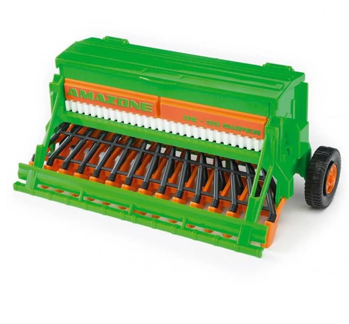 Bruder Amazone Zaaimachine 2330