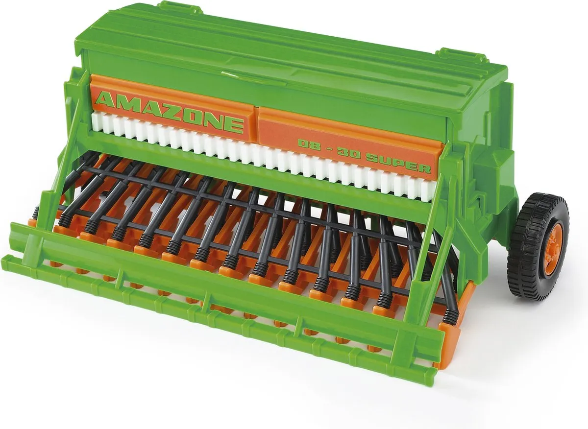 Bruder Amazone Zaaimachine 2330