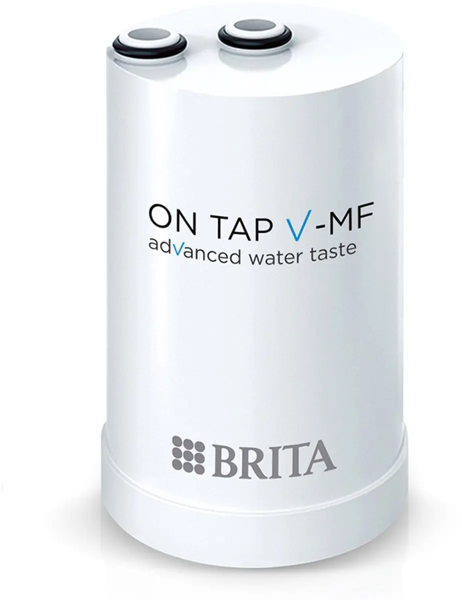 BRITA On Tap V-MF 1052402 Vervangend Filter