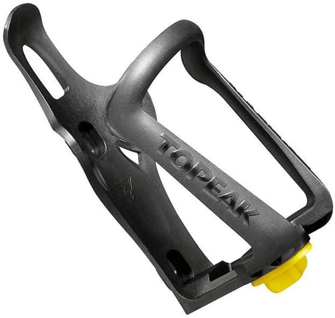 Bidonhouder Topeak Modula instelbaar universeel