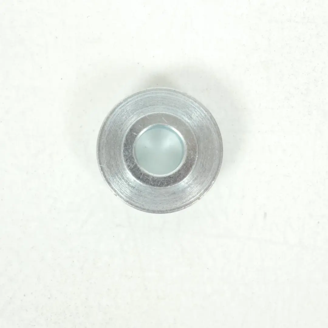 Entretoise de roue avant côté disque pour moto Yamaha 125 Xt X 3D6-F5105 Neuf