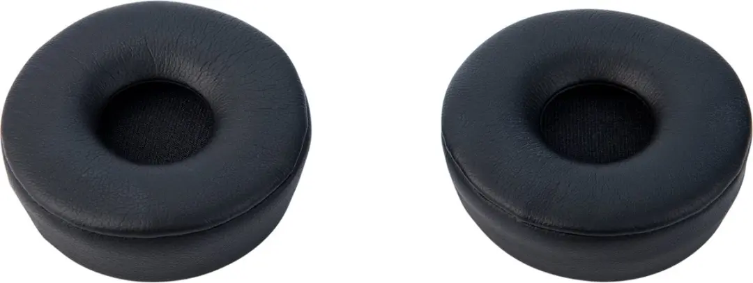 Jabra 14101-60 Oorkussens - Zwart - afbeelding 2 van 3