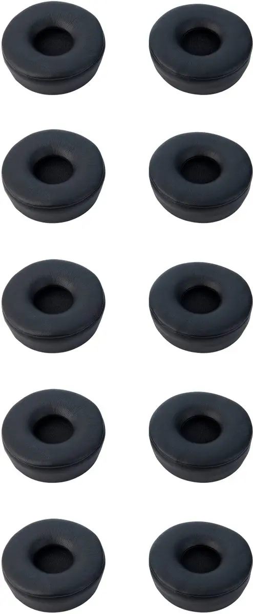 Jabra 14101-60 Oorkussens