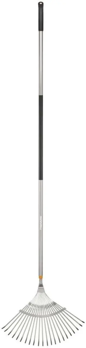 Fiskars Ergonomic Serie
