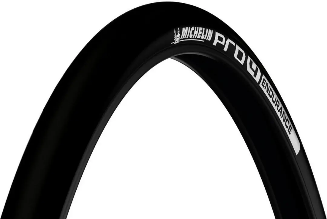 BUB 28X1 MI 23-622 PRO4 V2 ENDURANCE ZW VW