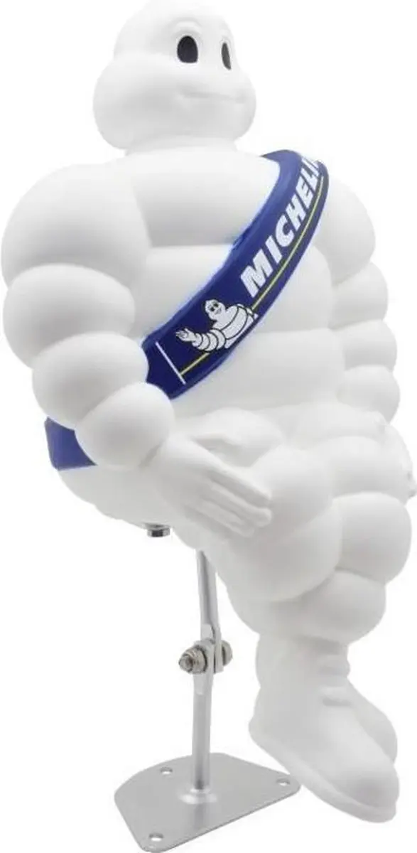 Michelin