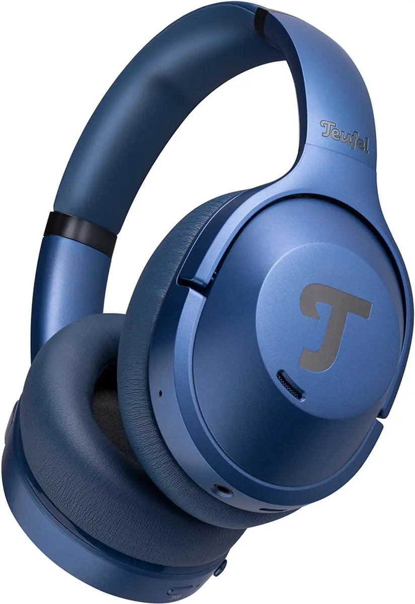 Teufel REAL BLUE NC 3