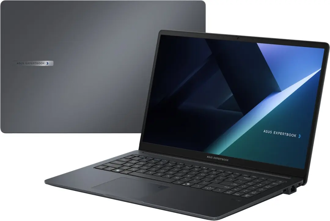 Asus ExpertBook BM1503CDA-S71117X