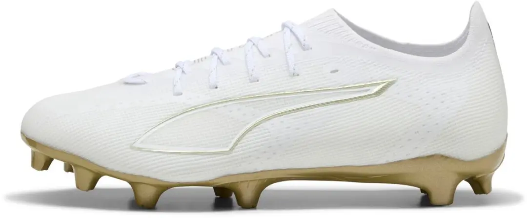 Puma voetbalschoenen Ultra 6 Pro FG/AG 108697