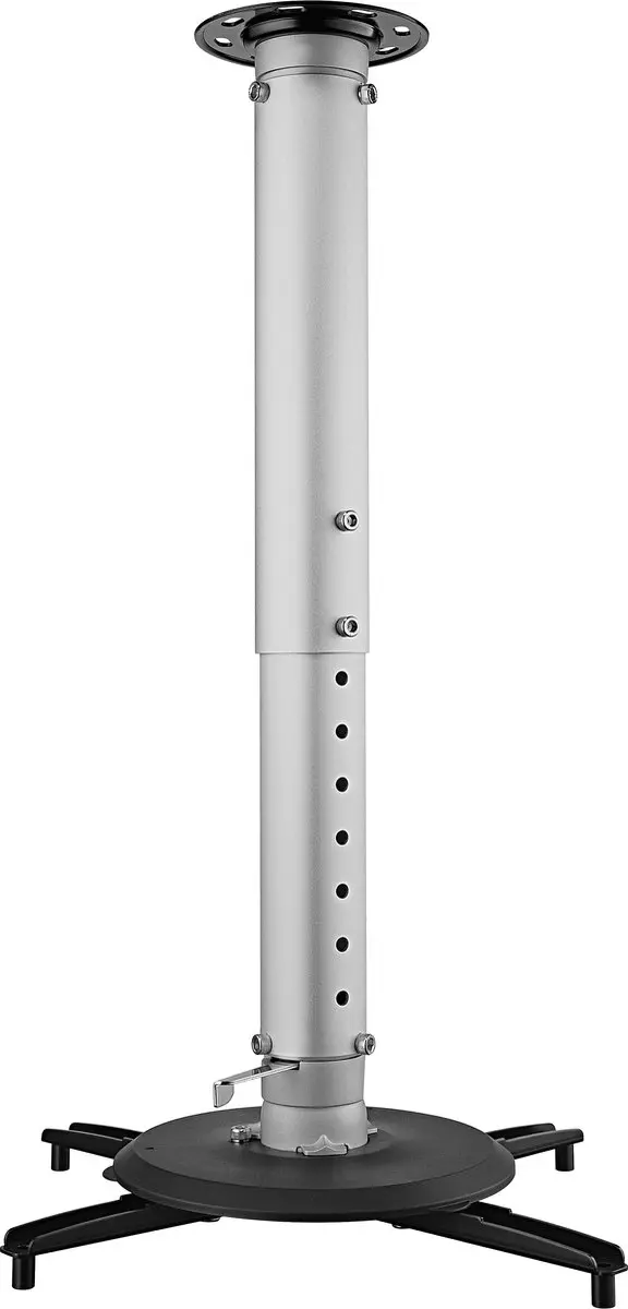 BenQ Universal ceiling mount