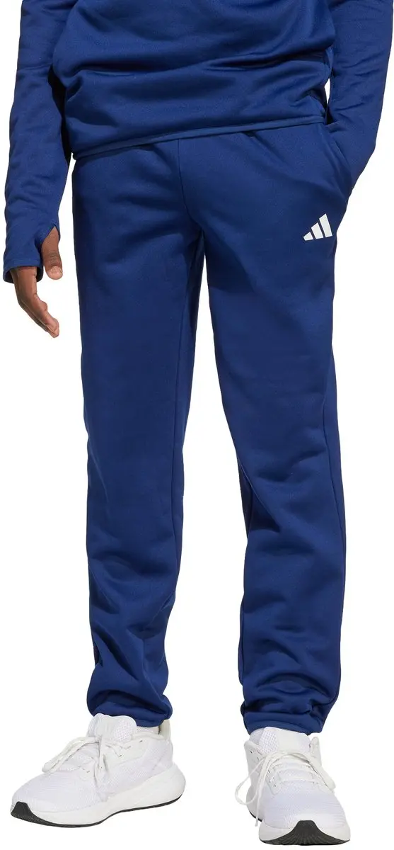 Adidas Sportswear Game And Go Broek Kids