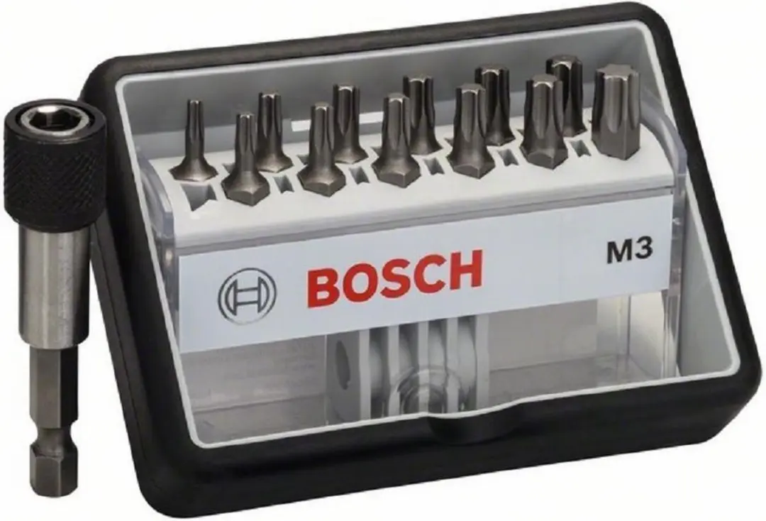 Bosch