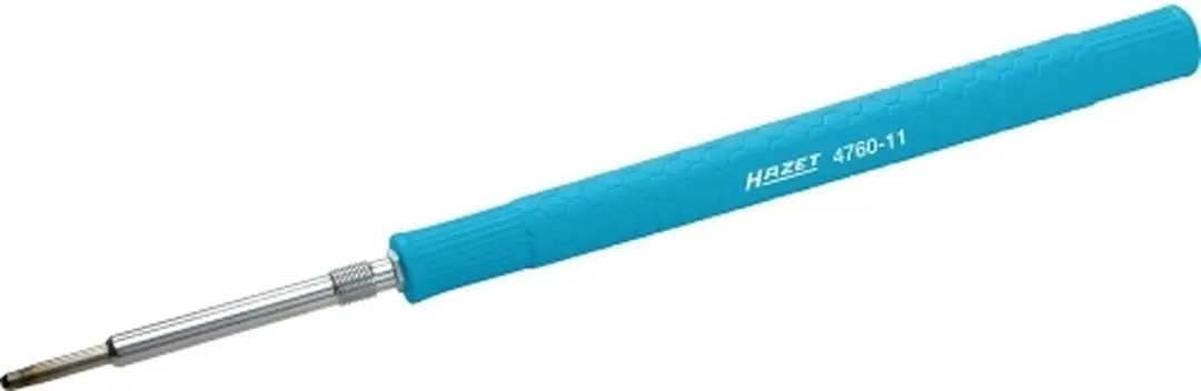 Hazet