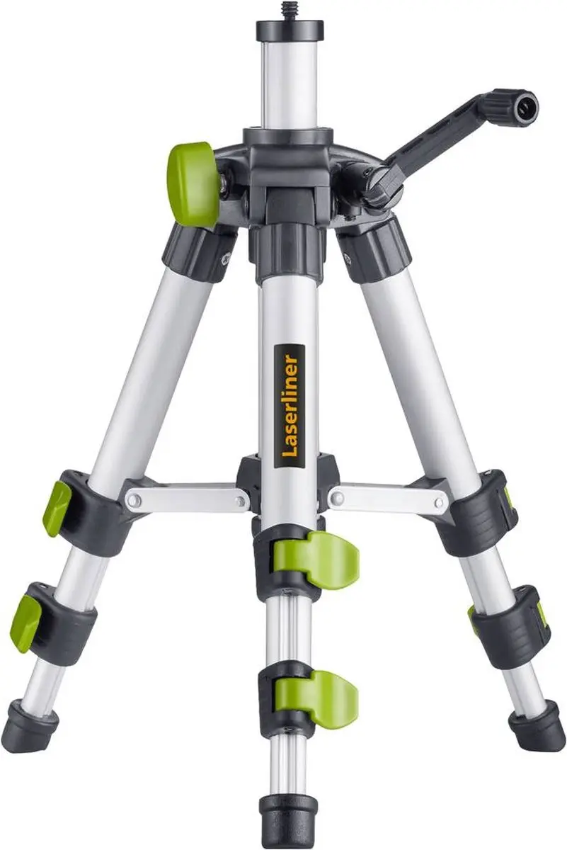Laserliner VarioStand 45 cm Statief