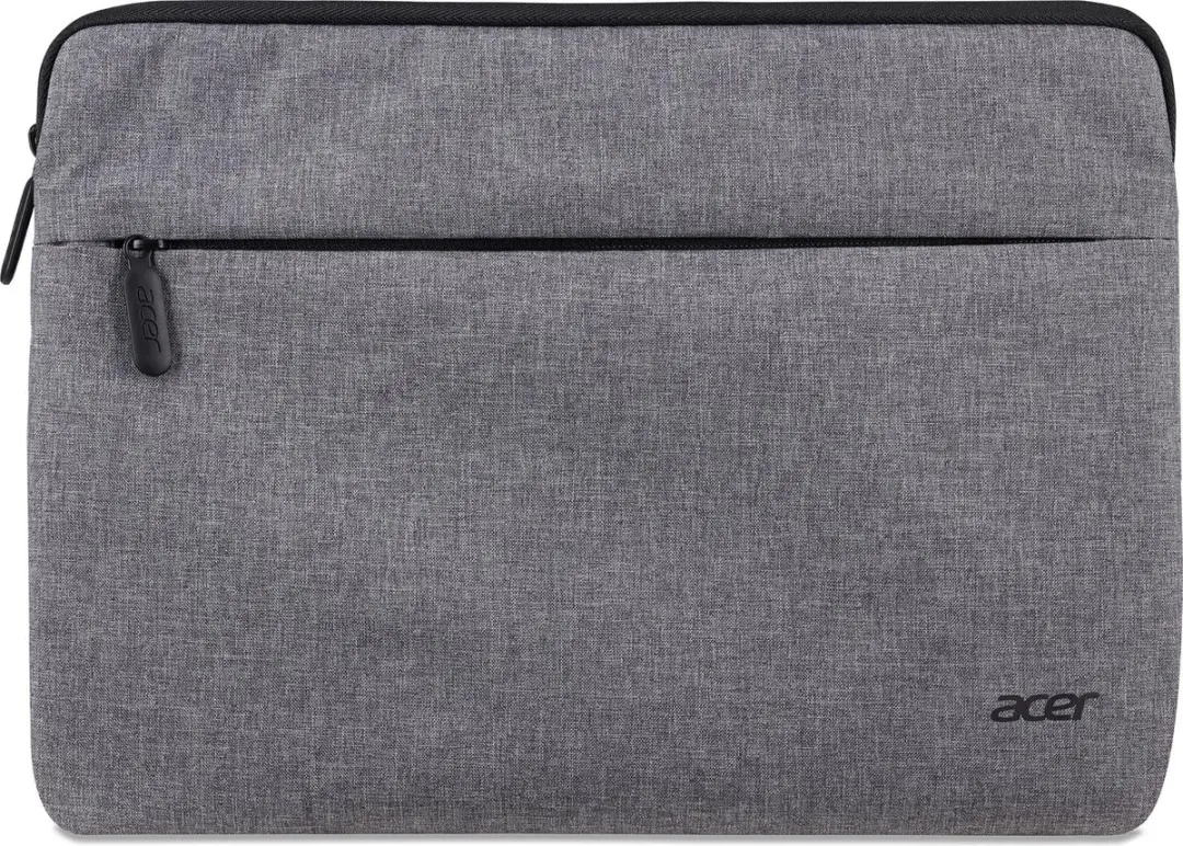 Acer