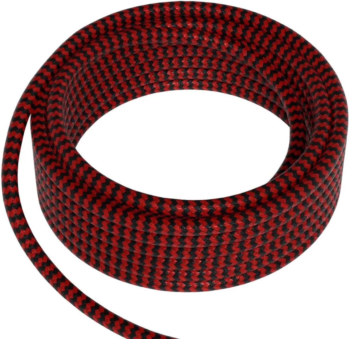 Calex Textielsnoer 142942