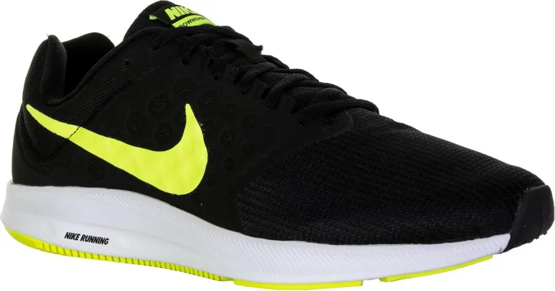 Nike Downshifter 7 Hardloopschoenen Heren Hardloopschoenen