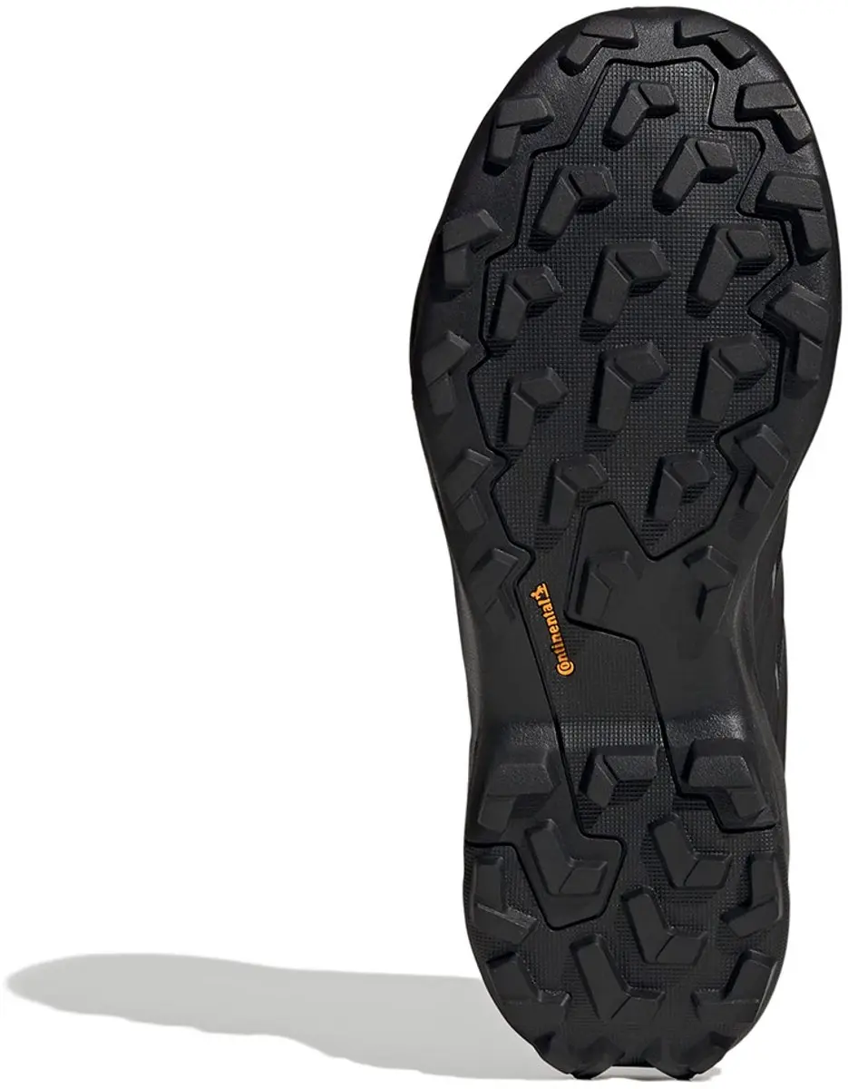 Adidas Terrex Skychaser AX5 Hiking Schoenen - Zwart - afbeelding 3 van 6