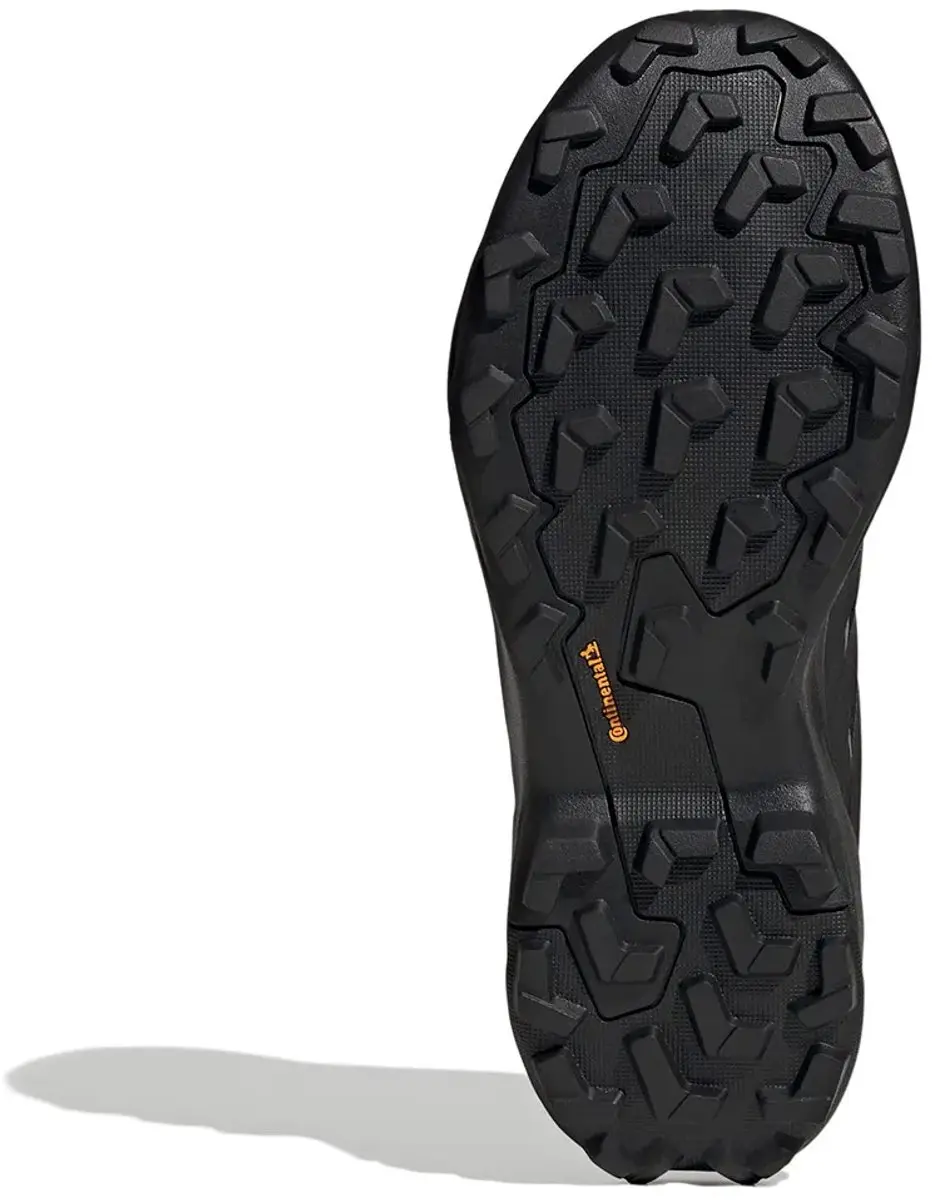 Adidas Terrex Skychaser AX5 Hiking Schoenen - Zwart - afbeelding 4 van 6