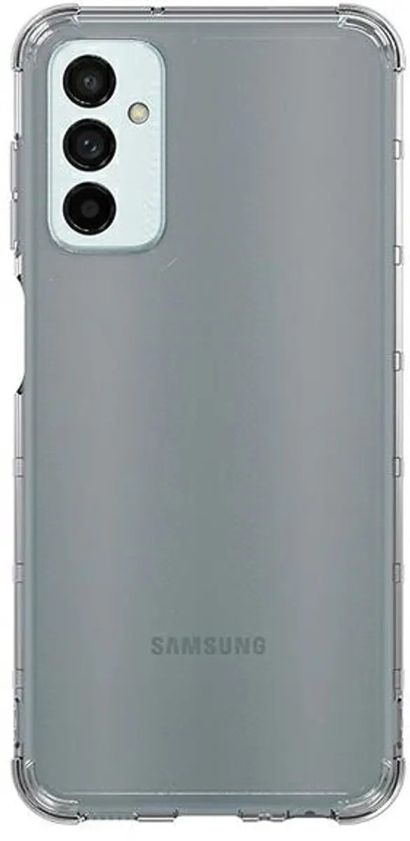 Samsung M13